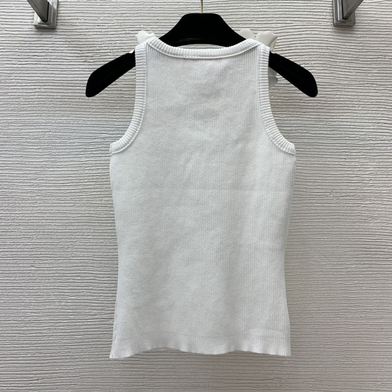 Valentino Vest